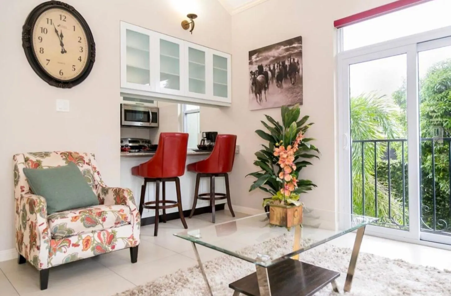 Apartment Everyting Nice ! Kingston Jamaica
