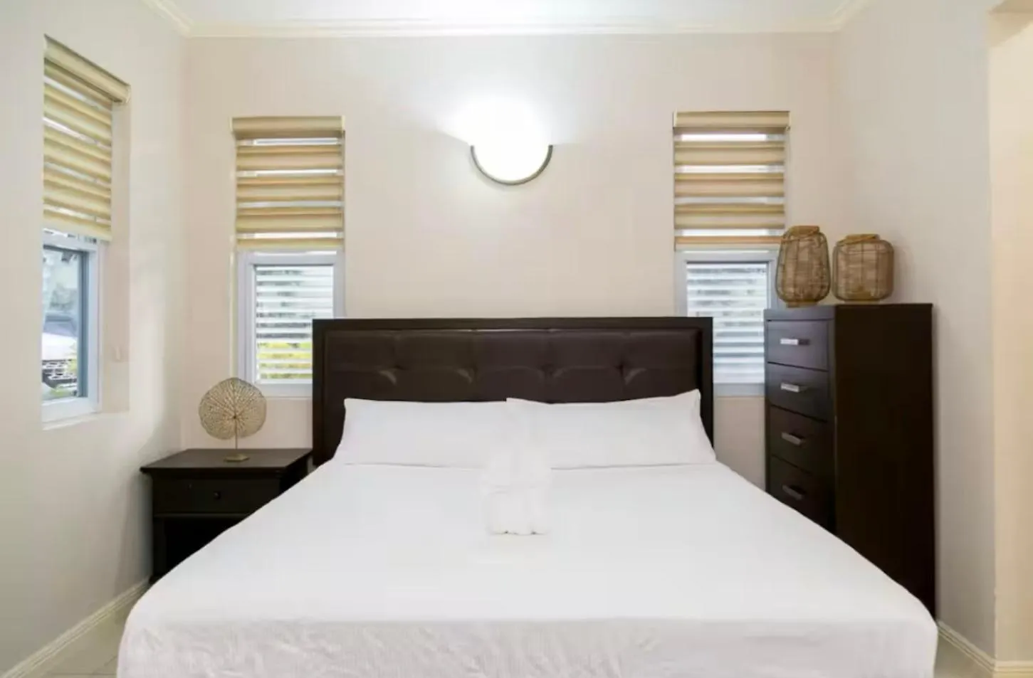 Apartment Everyting Nice ! Kingston